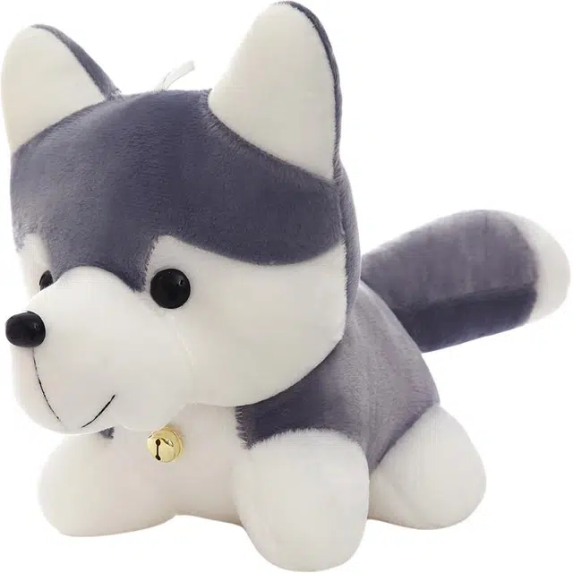 MORTEN SOLUM 20cm25cm35cm42cm50cm62cm70cm95cm