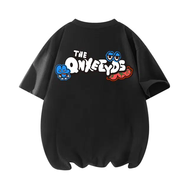 Qnxeey T