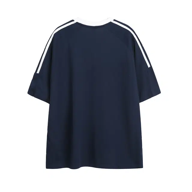 Evil lions T