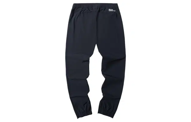 Jack Wolfskin Prelight