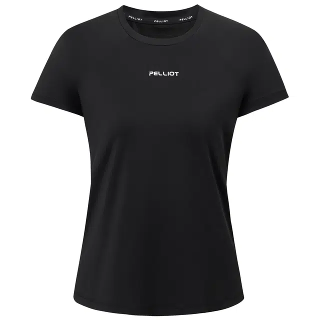 PELLIOT T
