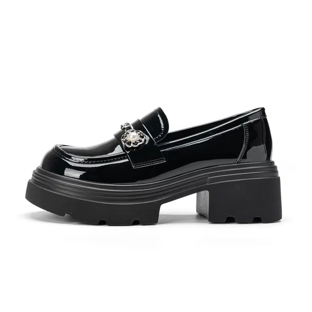 EXULL Q PU 6CM