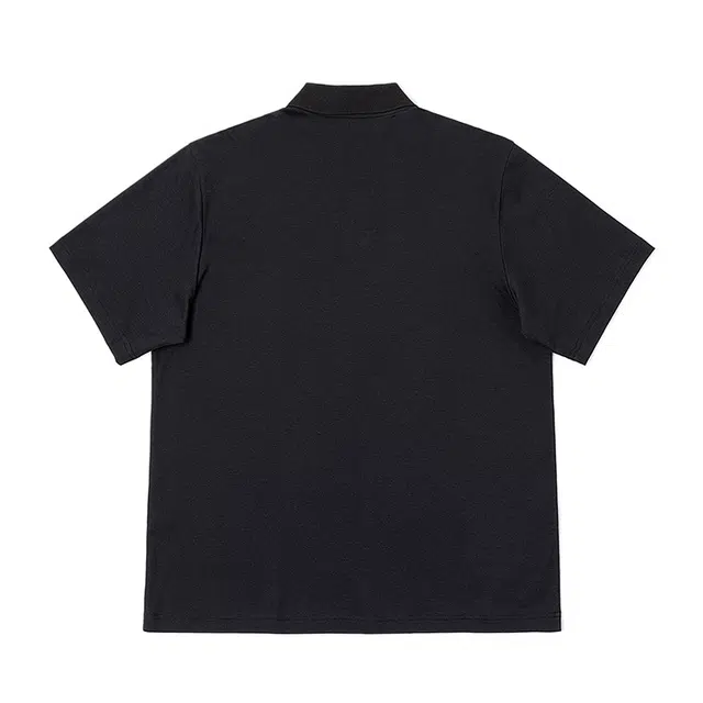 Lee SS25 Polo