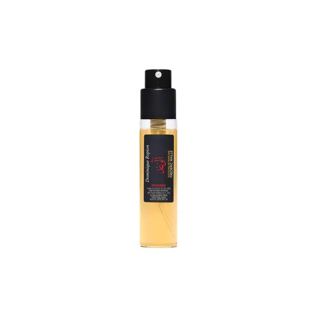 EDP 10ml