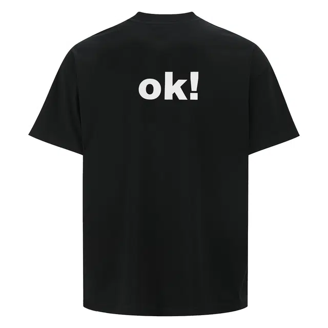 FORCEPULR OKvintageT