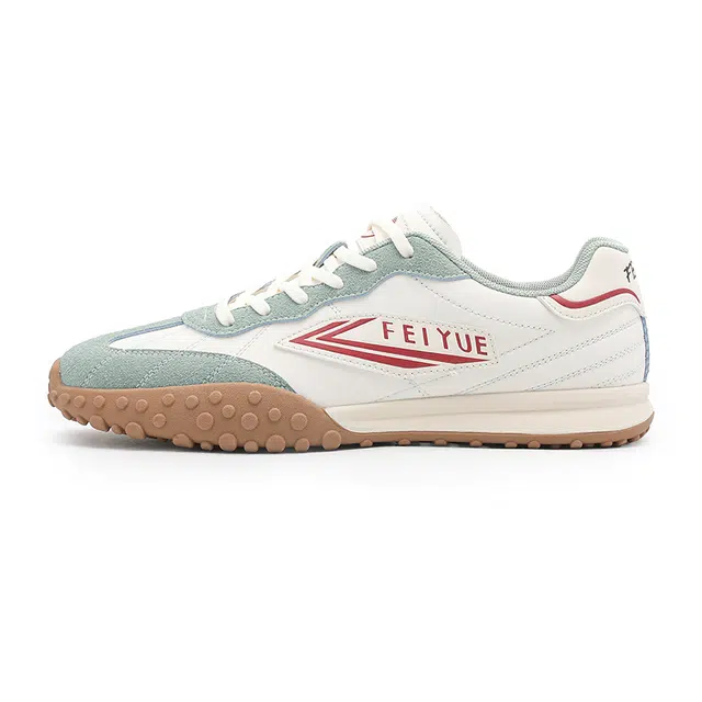 Feiyue