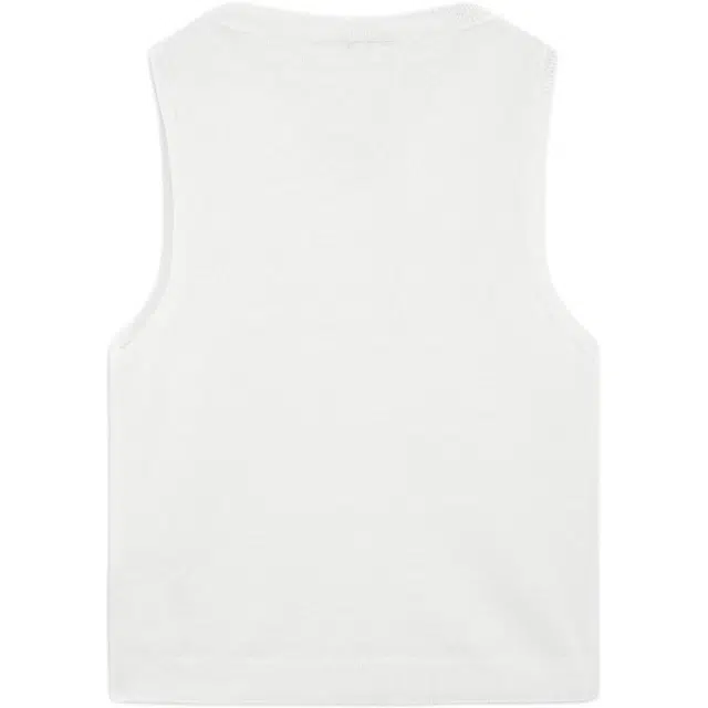 Massimo Dutti V