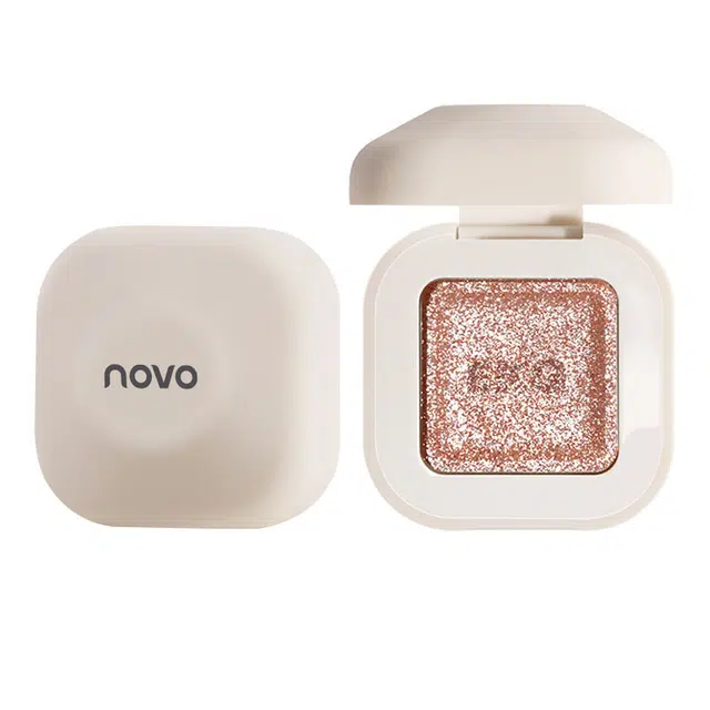 NOVO