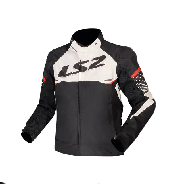 LS2
