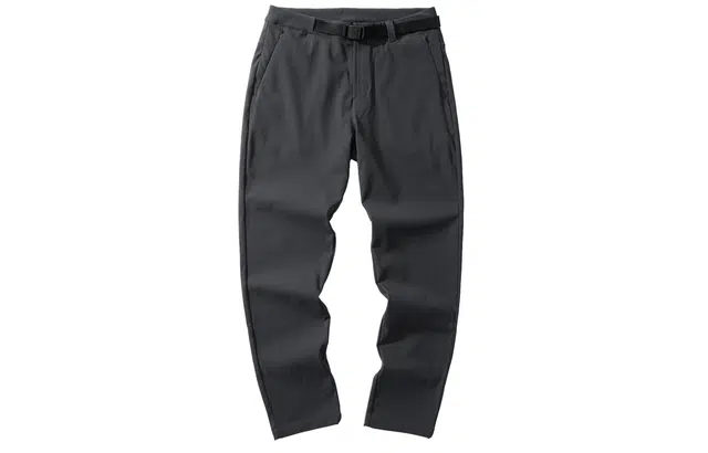Jack Wolfskin