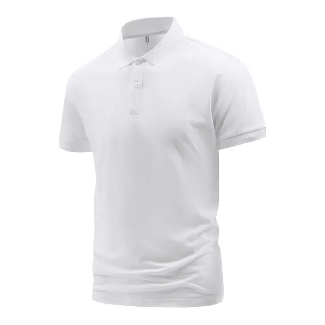 Evil lions Polo