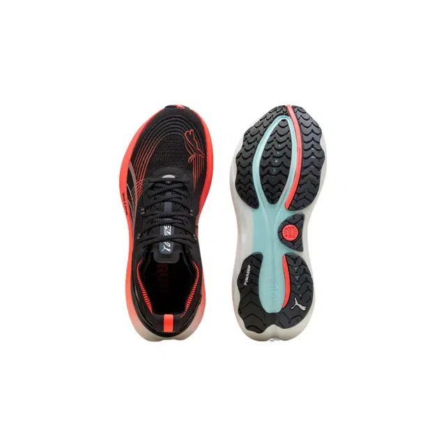 PUMA ForeverRun NITRO II