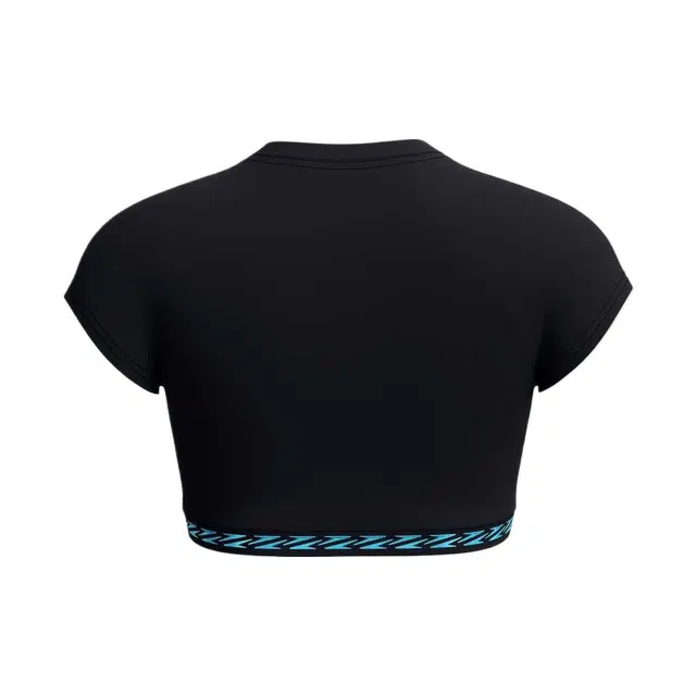 Speedo FLU3NTE