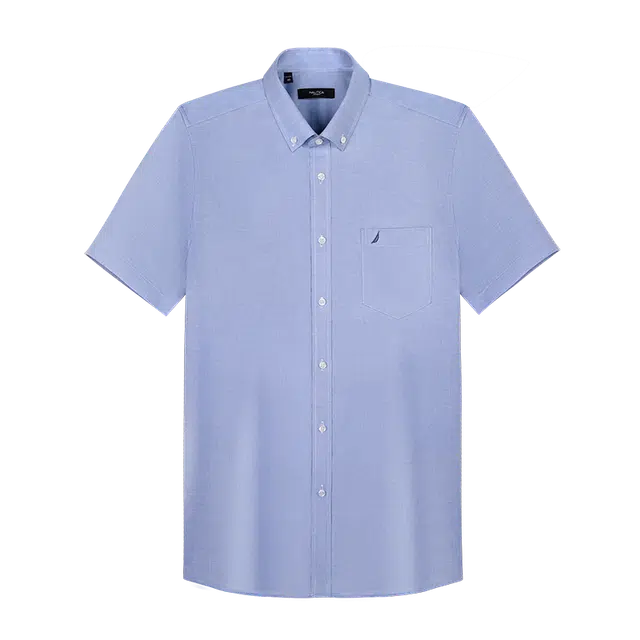 NAUTICA TAILORED