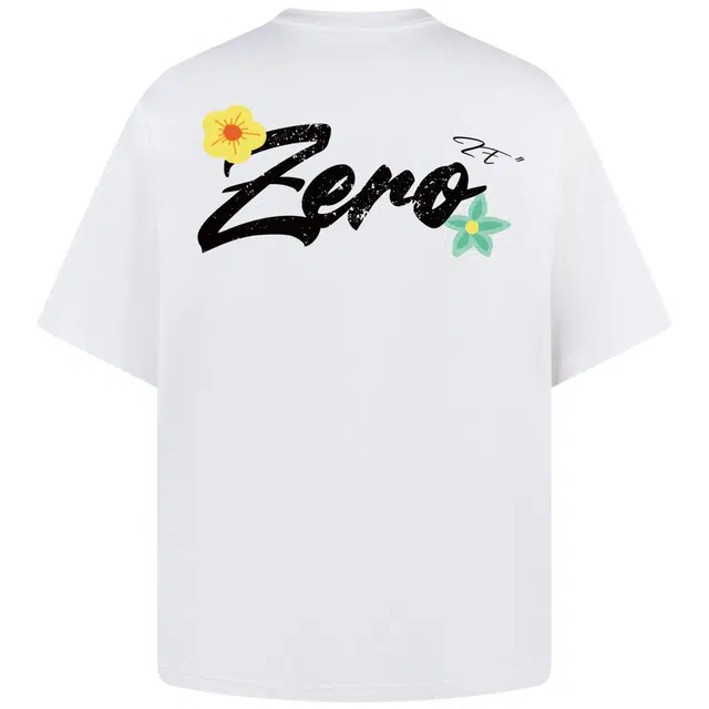 ZRO Logo320T