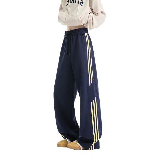 ICEGZ37