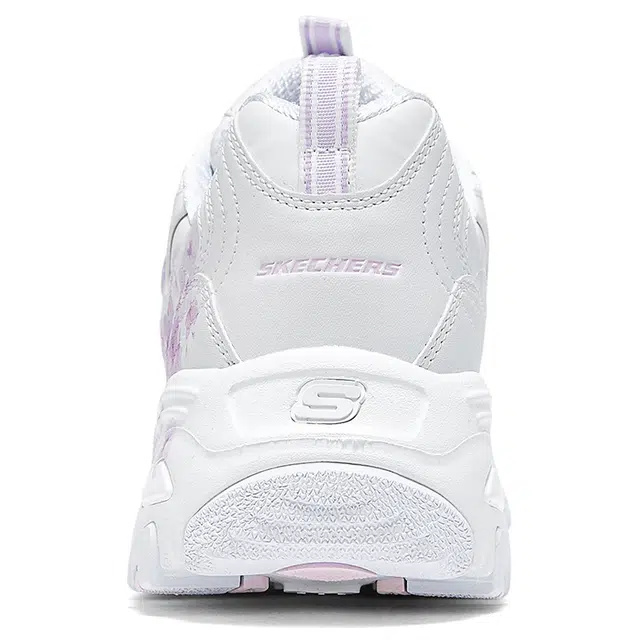 Skechers DLITES