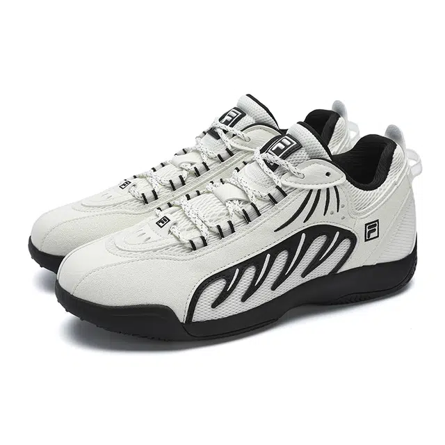 FILA ADE 2025