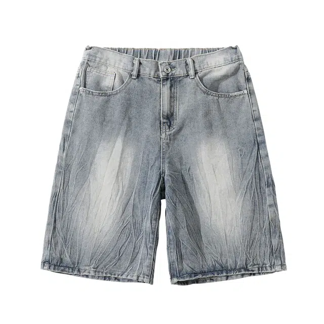 EVE Jeans vibe