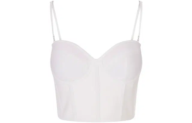 Alexander McQueen SS23