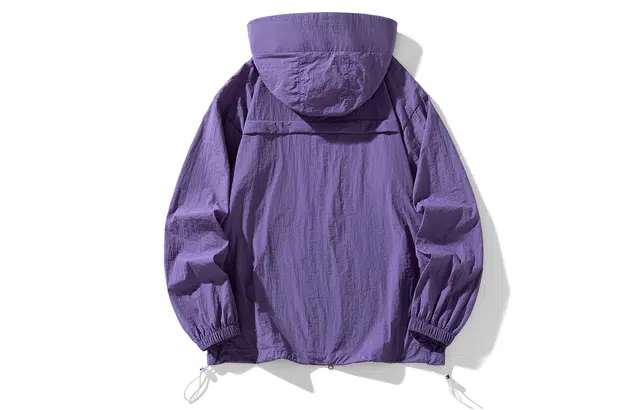 BEENTRILL