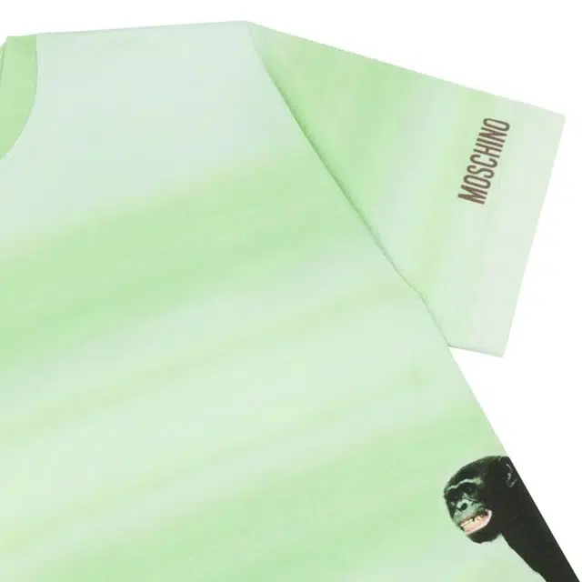 MOSCHINOT