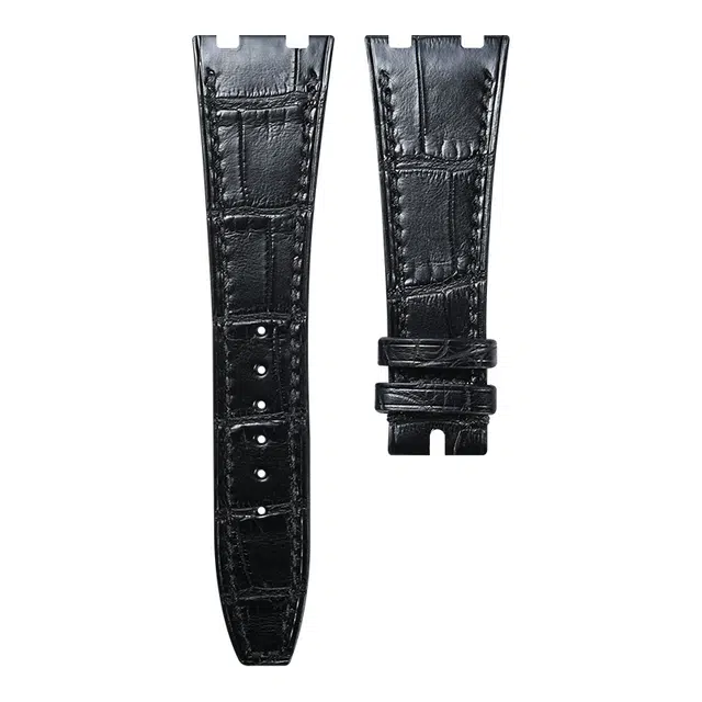 VAGENARI 15400OR.15500OR.26239OR.26331OR.26240OR 115+75mm