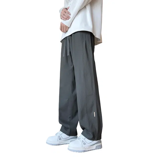 NOAHGIGI cleanfit