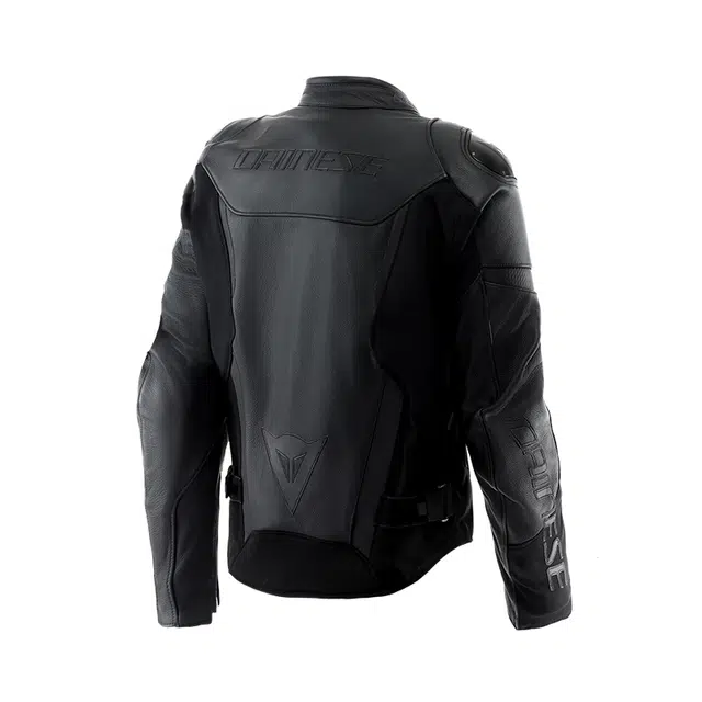 DAINESE