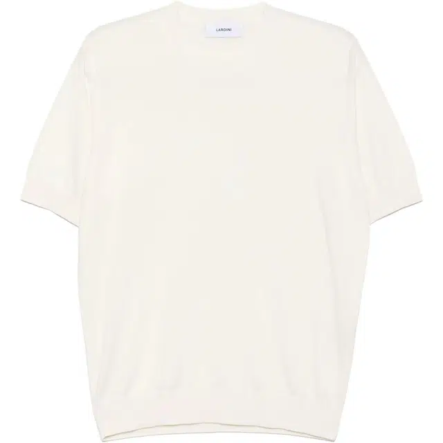 LARDINI T