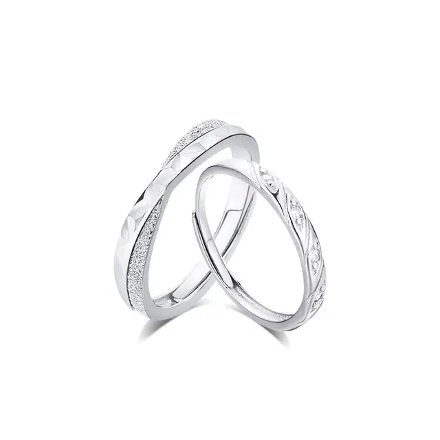 KUMET 999