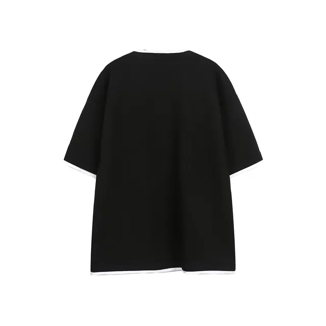 Evil lions T