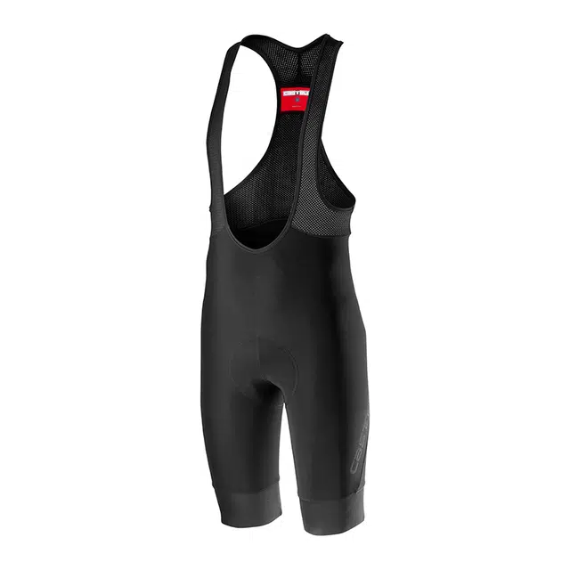 CASTELLI TUTTO NANO KISS Air2