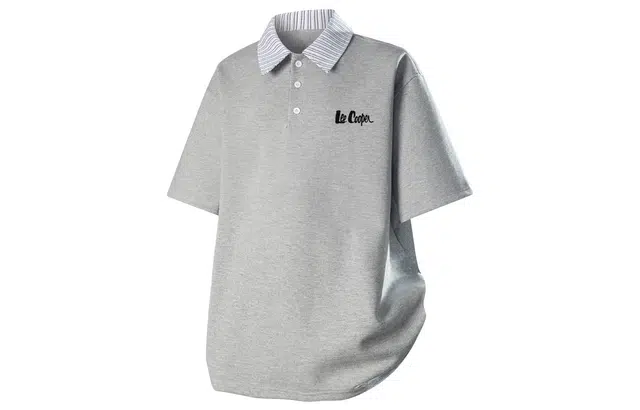 Lee Cooper Polo