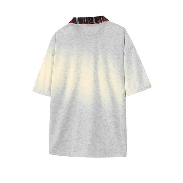 HOKLV Polo