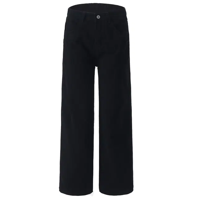 MARK WAFFLE cleanfit