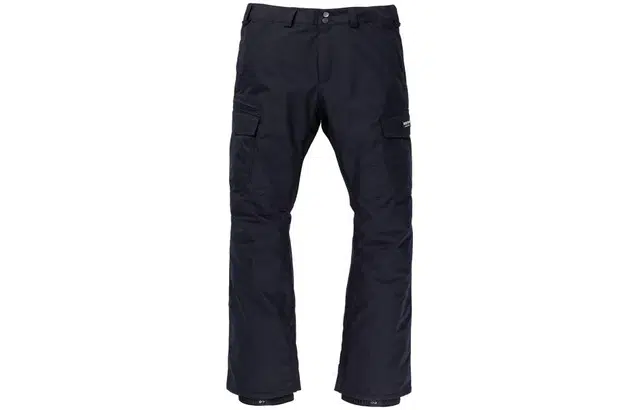 BURTON 23-24 CARGO
