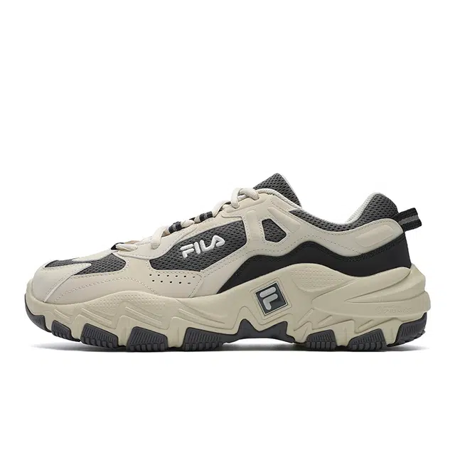 FILA Ravagement 2 S