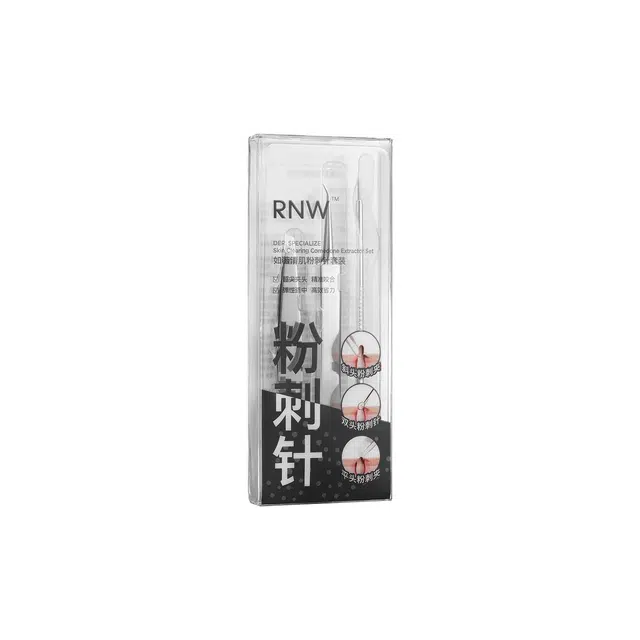 RNW