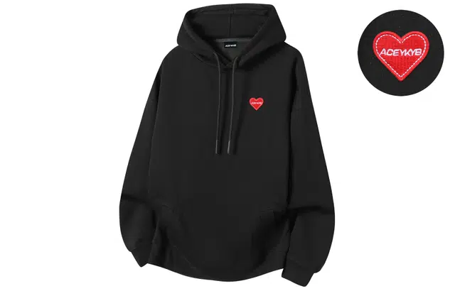 YKYB Cleanfit
