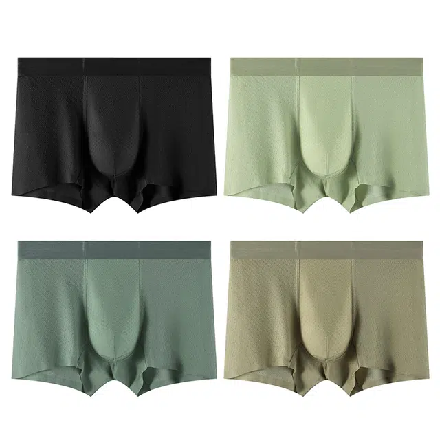 Caramella 7A 4