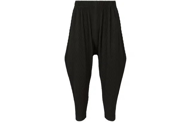 ISSEY MIYAKE
