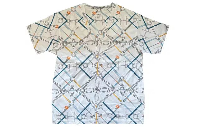 HERMES VT