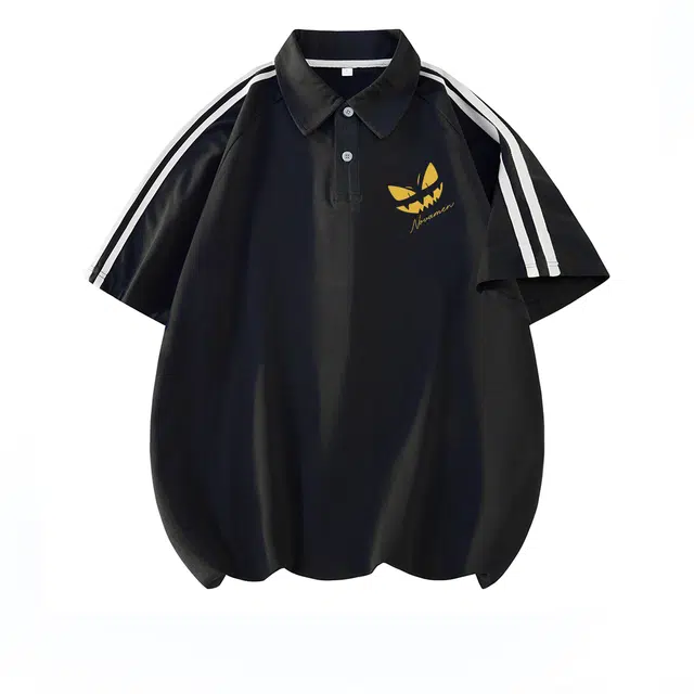novamen Polo