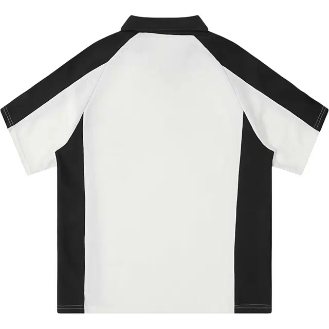 ATLETICO DE MADRID 1903 Polo