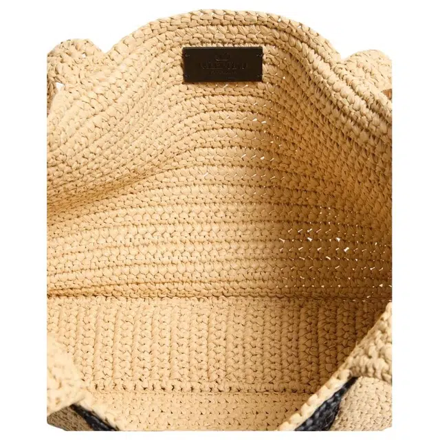 Valentino VIVA SUPERSTAR Tote