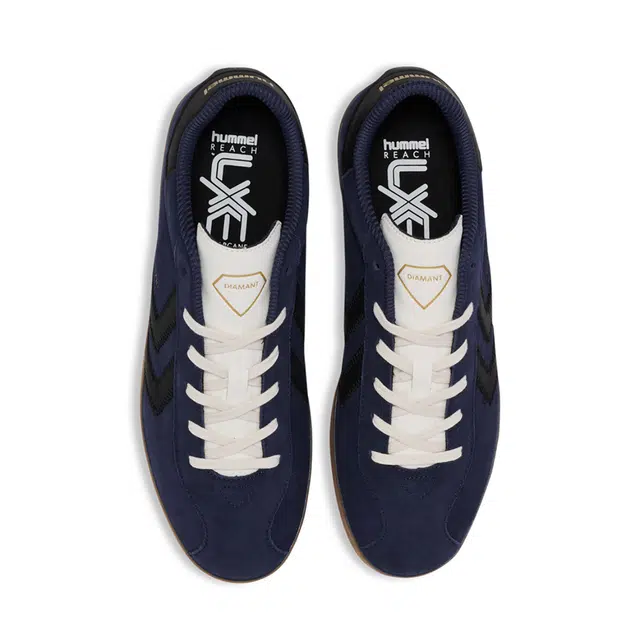 hummel
