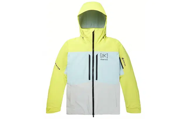 BURTON AK SwashGORE-TEX2L