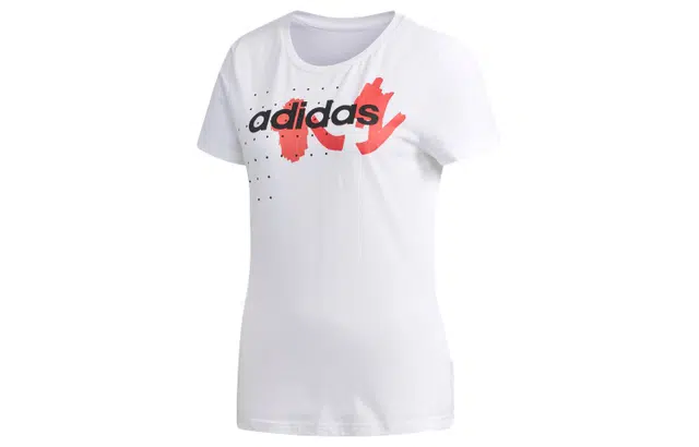 adidas neo T