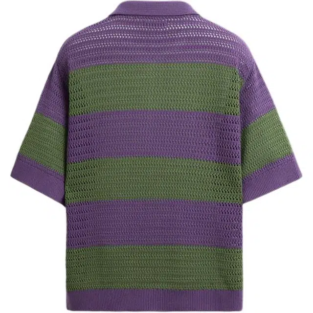 ZARA Polo